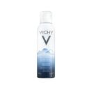 Vichy Eau thermale