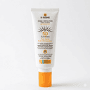 Ecran Pour Cheveux SPF50