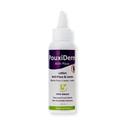 Lotion Anti-Poux Lentes
