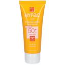 Hyfac Sun Protection Solaire Invisible SPF50