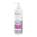 ALANIA Shampooing Reparateur Prodige