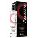 ANIVAGENE Serum Nutritive