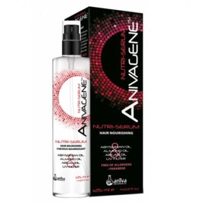 ANIVAGENE Serum Nutritive