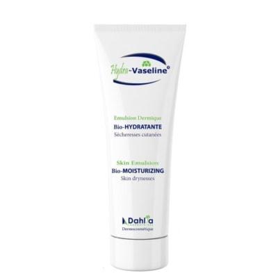 CYTOLNAT Hydra Vaseline