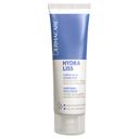 DERMACARE Hydraliss Riche