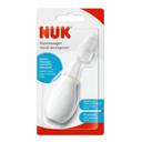 Aspirateur Nasal