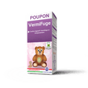 Vermifuge