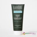 Luxeol Shampooing Cheveux Gras