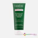 LUXEOL Shampooing Lissant