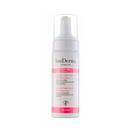 Inoderma Mousse Toilette Intime