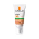 La Roche Posay Anthelios Gel-Crème Toucher Sec Teinté SPF50+