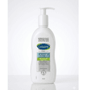 PRO ECZEMA Hydratant Body