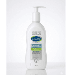 Cetaphil PRO ECZEMA Hydratant Body