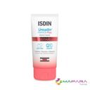 Ureadin Manos Plus Creme Mains Reparatrice
