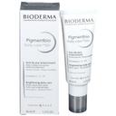 Bioderma Pigmentbio Daily Care Soin de Jour Eclaircissant SPF50+