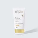 Beesline Gel Nettoyant Éclaircissant Visage 4 en1