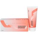 Dermagor Simulcium G3 Régénératrice