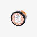 Baume Bronzant Monoi SPF15 100gr