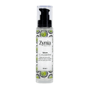 Zynia Sérum Concombre