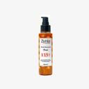 Huile Bronzante Monoi SPF15