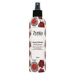 ZYNIA Brume parfumée Séductrice