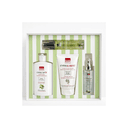 CYTOLNAT Coffret De Soin Capillaire