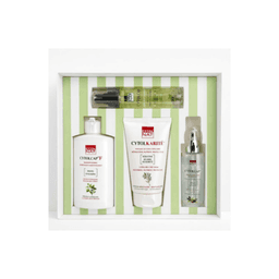 CYTOLNAT Coffret De Soin Capillaire