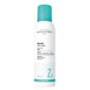 NOVEXPERT Spray Brume Trio-Zinc