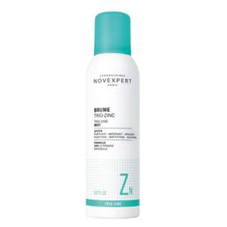 NOVEXPERT Spray Brume Trio-Zinc