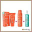 SVR Family Sun Protection
