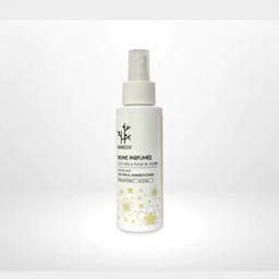 HERBÉOS Brume Parfumée Aloé Véra & Jasmin