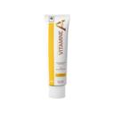 Vital Vitamine A 45Gr