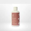 HERBÉOS Gel Douche Voluptueux Collagène & Vanille
