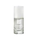 Care Base Protectrice
