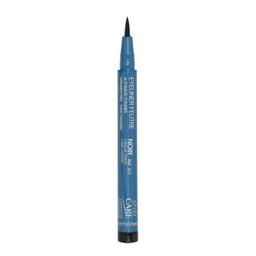 Eye Care Eyeliner Feutre 0