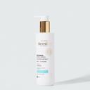 BEESLINE Gel Nettoyant Éclaircissant Visage