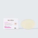 Savon Éclaircissant Zone Intime 110g