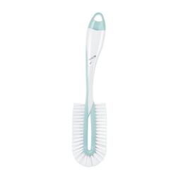 Nuk Goupillon Flexible Twist