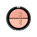Topface Instyle Twin Blush On 007