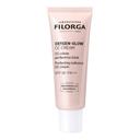 Filorga OXYGEN-GLOW CC Crème Perfectrice Éclat