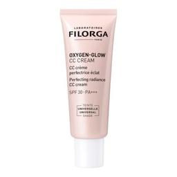 Filorga OXYGEN-GLOW CC Crème Perfectrice Éclat