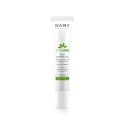 Babé Stop AKN Gel Assechant