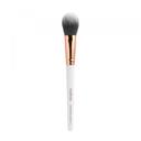 Topface Blush Brush F02