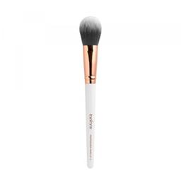 Topface Blush Brush F02