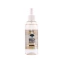 Topface Brush Cleanser Nettoyant Pinceaux