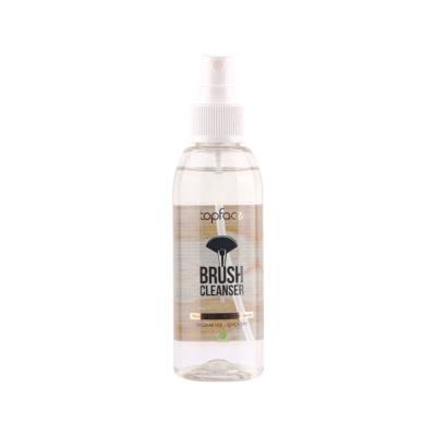 Topface Brush Cleanser Nettoyant Pinceaux