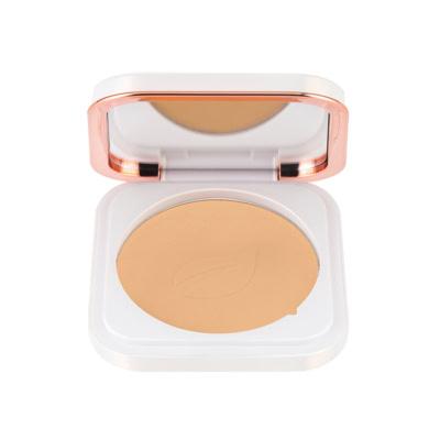 Topface Fond de teint poudre sensitive hydarting mineral 006