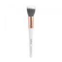 Topface Foundation Brush F03