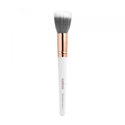 Topface Foundation Brush F03