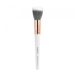 Topface Foundation Brush F03